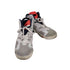 ジョーダンブランド JORDAN BRAND AIR JORDAN 6 RETRO TINKER レディース JPN:24