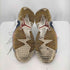 ジョーダンブランド JORDAN BRAND AIR JORDAN 6 RETRO TINKER レディース JPN:24