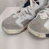 ジョーダンブランド JORDAN BRAND AIR JORDAN 6 RETRO TINKER レディース JPN:24