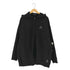 ラッドミュージシャン LAD MUSICIAN SUPER BIG ZIP UP PARKA スーパービッグ ジップアップパーカー メンズ