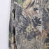 MOSSY OAK リアルツリー L/S カットソー メンズ
