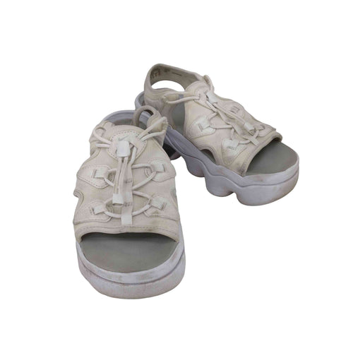 ナイキ NIKE WMNS AIR MAX KOKO SANDAL レディース JPN:24