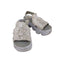 ナイキ NIKE WMNS AIR MAX KOKO SANDAL レディース JPN:24