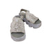 ナイキ NIKE WMNS AIR MAX KOKO SANDAL レディース JPN:24