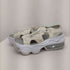 ナイキ NIKE WMNS AIR MAX KOKO SANDAL レディース JPN:24