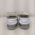 ナイキ NIKE WMNS AIR MAX KOKO SANDAL レディース JPN:24