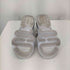 ナイキ NIKE WMNS AIR MAX KOKO SANDAL レディース JPN:24
