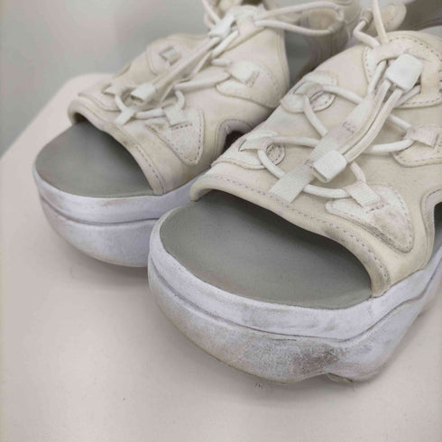 ナイキ NIKE WMNS AIR MAX KOKO SANDAL レディース JPN:24