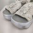 ナイキ NIKE WMNS AIR MAX KOKO SANDAL レディース JPN:24