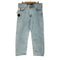 リーバイス Levis SILVERTAB™ ルーズフィット ライトインディゴ STONEWASH メンズ 34/30