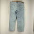 リーバイス Levis SILVERTAB™ ルーズフィット ライトインディゴ STONEWASH メンズ 34/30