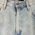 リーバイス Levis SILVERTAB™ ルーズフィット ライトインディゴ STONEWASH メンズ 34/30
