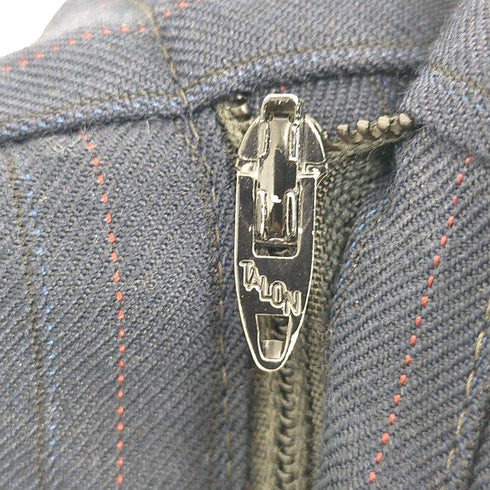 ロケットTALON ストライプスラックス メンズ 33 L
