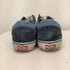 バンズ VANS Old Skool Navy メンズ JPN:28