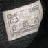 バンズ VANS Old Skool Navy メンズ JPN:28