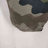 フレンチアーミー FRENCH ARMY SOVICO 96年製 フランス軍 軍パン ミリタリーパンツ カモフラ メンズ 72L