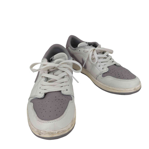 ジョーダンブランド JORDAN BRAND AIR JORDAN 1 RETRO LOW OG メンズ JPN:28