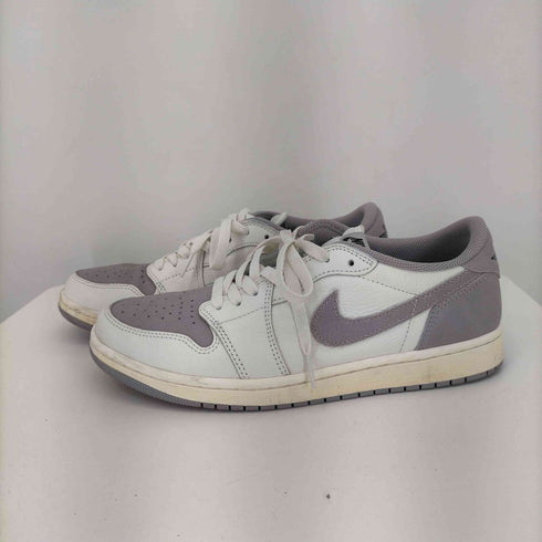 ジョーダンブランド JORDAN BRAND AIR JORDAN 1 RETRO LOW OG メンズ JPN:28