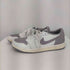 ジョーダンブランド JORDAN BRAND AIR JORDAN 1 RETRO LOW OG メンズ JPN:28