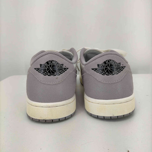 ジョーダンブランド JORDAN BRAND AIR JORDAN 1 RETRO LOW OG メンズ JPN:28