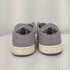 ジョーダンブランド JORDAN BRAND AIR JORDAN 1 RETRO LOW OG メンズ JPN:28