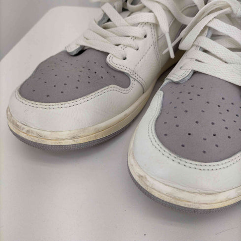 ジョーダンブランド JORDAN BRAND AIR JORDAN 1 RETRO LOW OG メンズ JPN:28