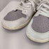 ジョーダンブランド JORDAN BRAND AIR JORDAN 1 RETRO LOW OG メンズ JPN:28