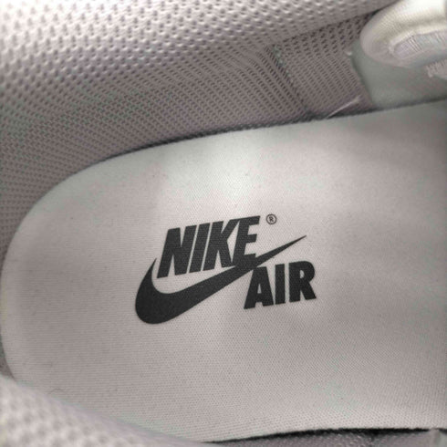 ジョーダンブランド JORDAN BRAND AIR JORDAN 1 RETRO LOW OG メンズ JPN:28