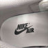 ジョーダンブランド JORDAN BRAND AIR JORDAN 1 RETRO LOW OG メンズ JPN:28