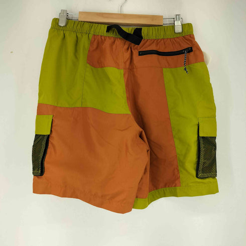 ナイキ NIKE CARGO SWIM VOLLEY SHORTS メンズ JPN:M