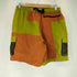 ナイキ NIKE CARGO SWIM VOLLEY SHORTS メンズ JPN:M