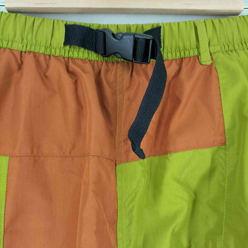 ナイキ NIKE CARGO SWIM VOLLEY SHORTS メンズ JPN:M