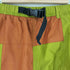 ナイキ NIKE CARGO SWIM VOLLEY SHORTS メンズ JPN:M