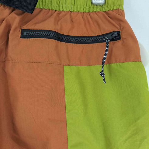 ナイキ NIKE CARGO SWIM VOLLEY SHORTS メンズ JPN:M