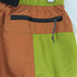 ナイキ NIKE CARGO SWIM VOLLEY SHORTS メンズ JPN:M