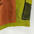 ナイキ NIKE CARGO SWIM VOLLEY SHORTS メンズ JPN:M