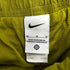 ナイキ NIKE CARGO SWIM VOLLEY SHORTS メンズ JPN:M