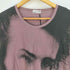 ラッドミュージシャン LAD MUSICIAN アーティストフォトプリント クルーネックTシャツ メンズ 46