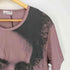 ラッドミュージシャン LAD MUSICIAN アーティストフォトプリント クルーネックTシャツ メンズ 46