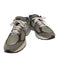 ニューバランス NEW BALANCE M2002RHN メンズ JPN:27.5
