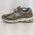 ニューバランス NEW BALANCE M2002RHN メンズ JPN:27.5