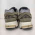ニューバランス NEW BALANCE M2002RHN メンズ JPN:27.5