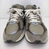 ニューバランス NEW BALANCE M2002RHN メンズ JPN:27.5