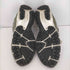 ニューバランス NEW BALANCE M2002RHN メンズ JPN:27.5
