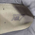 ニューバランス NEW BALANCE M2002RHN メンズ JPN:27.5