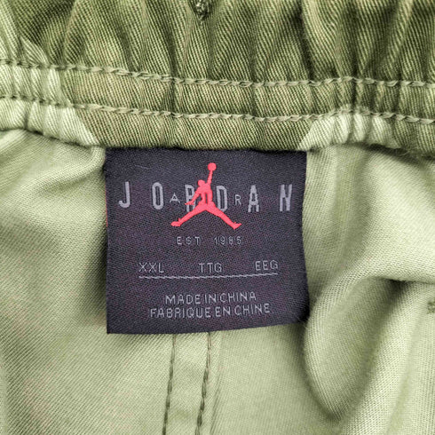 ジョーダンブランド JORDAN BRAND Essentials Chicago メンズ XXL