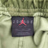 ジョーダンブランド JORDAN BRAND Essentials Chicago メンズ XXL