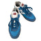 ニューバランス NEW BALANCE URC30AA ローカットスニーカー メンズ JPN:25.5
