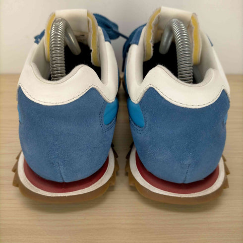 ニューバランス NEW BALANCE URC30AA ローカットスニーカー メンズ JPN:25.5