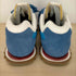 ニューバランス NEW BALANCE URC30AA ローカットスニーカー メンズ JPN:25.5